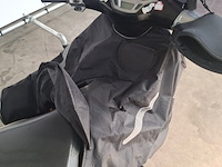Snorscooter, piaggio, vespa sprint primavera 4t, 2017 - afbeelding 33 van  33