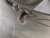 Snorscooter, piaggio, zip, 2013 - afbeelding 2 van  17