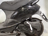 Snorscooter, piaggio, zip, 2013 - afbeelding 7 van  17