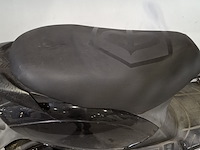 Snorscooter, piaggio, zip, 2013 - afbeelding 12 van  17
