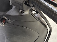 Snorscooter, piaggio, zip, 2013 - afbeelding 15 van  17