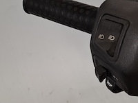 Snorscooter, piaggio, zip, 2013 - afbeelding 16 van  17