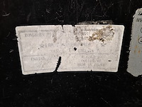 Snorscooter, piaggio, zip, 2015 - afbeelding 27 van  37