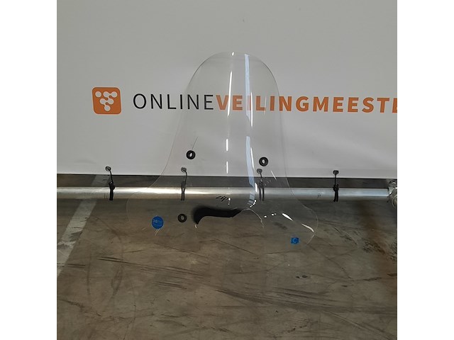 Snorscooter, piaggio, zip, 2015 - afbeelding 31 van  37