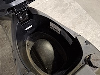 Snorscooter, piaggio, zip, 2015 - afbeelding 10 van  18