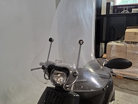 Snorscooter, piaggio, zip, 2015 - afbeelding 14 van  18