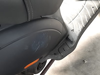 Snorscooter, piaggio, zip, 2015 - afbeelding 16 van  23