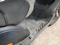 Snorscooter, piaggio, zip, 2015 - afbeelding 21 van  23
