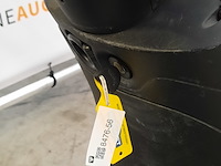 Snorscooter, piaggio, zip, 2016 - afbeelding 4 van  16