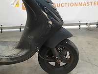 Snorscooter, piaggio, zip, 2016 - afbeelding 11 van  16