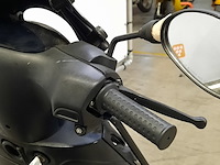 Snorscooter, piaggio, zip, 2017 - afbeelding 3 van  16