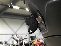 Snorscooter, piaggio, zip, 2017 - afbeelding 4 van  16