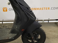 Snorscooter, piaggio, zip, 2017 - afbeelding 11 van  16