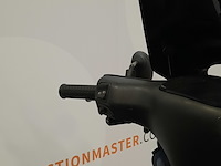 Snorscooter, piaggio, zip, 2017 - afbeelding 15 van  16