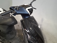 Snorscooter, piaggio, zip, 2017 - afbeelding 4 van  14