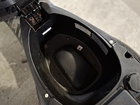 Snorscooter, piaggio, zip, 2017 - afbeelding 6 van  14