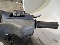 Snorscooter, piaggio, zip, 2017 - afbeelding 12 van  14