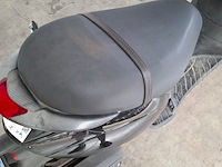 Snorscooter, piaggio, zip, 2018 - afbeelding 6 van  28