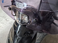 Snorscooter, piaggio, zip, 2018 - afbeelding 18 van  28