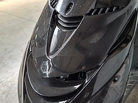 Snorscooter, piaggio, zip, 2018 - afbeelding 19 van  28