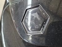 Snorscooter, piaggio, zip, 2018 - afbeelding 21 van  28