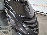 Snorscooter, piaggio, zip, 2018 - afbeelding 23 van  28