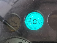 Snorscooter, piaggio, zip, 2018 - afbeelding 28 van  28