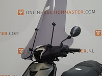 Snorscooter, piaggio, zip, 2020 - afbeelding 5 van  16
