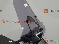 Snorscooter, piaggio, zip, 2020 - afbeelding 11 van  16