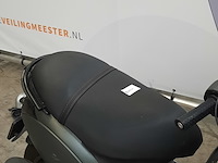 Snorscooter, piaggio, zip, 2020 - afbeelding 15 van  16