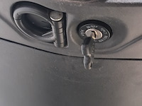 Snorscooter, piaggio, zip, 2020 - afbeelding 2 van  16