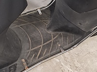 Snorscooter, piaggio, zip, 2020 - afbeelding 12 van  16