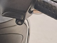 Snorscooter, piaggio, zip, 2020 - afbeelding 14 van  16