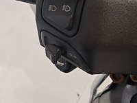 Snorscooter, piaggio, zip, 2020 - afbeelding 16 van  16