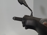 Snorscooter, piaggio, zip, 2020 - afbeelding 2 van  15