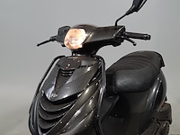 Snorscooter, piaggio, zip, 2020 - afbeelding 7 van  15