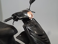 Snorscooter, piaggio, zip, 2020 - afbeelding 11 van  15