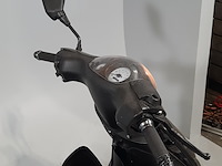 Snorscooter, piaggio, zip, 2020 - afbeelding 15 van  15