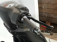 Snorscooter, piaggio, zip, 2020 - afbeelding 4 van  15