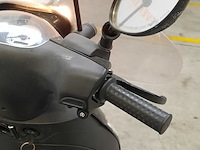Snorscooter, piaggio, zip, 2021 - afbeelding 2 van  15