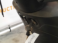 Snorscooter, piaggio, zip, 2021 - afbeelding 4 van  15