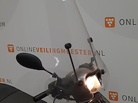 Snorscooter, piaggio, zip, 2021 - afbeelding 11 van  15