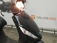 Snorscooter, piaggio, zip, 2021 - afbeelding 12 van  15