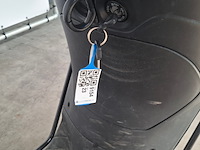 Snorscooter, piaggio, zip, 2024 - afbeelding 4 van  30