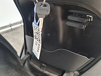 Snorscooter, piaggio, zip, 2024 - afbeelding 5 van  30