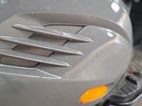Snorscooter, piaggio, zip, 2024 - afbeelding 11 van  30