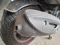 Snorscooter, piaggio, zip, 2024 - afbeelding 13 van  30