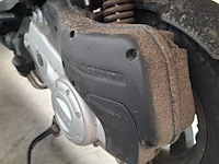 Snorscooter, piaggio, zip, 2024 - afbeelding 15 van  30
