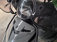 Snorscooter, piaggio, zip, 2024 - afbeelding 18 van  30