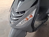 Snorscooter, piaggio, zip, 2024 - afbeelding 19 van  30